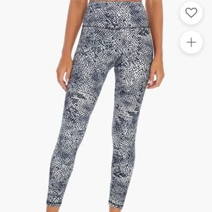 (2/$16) Balance Collection Leggings
